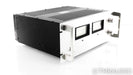 Pioneer SPEC-2 Vintage Stereo Power Amplifier; Spec II; Excellent Condition; Box