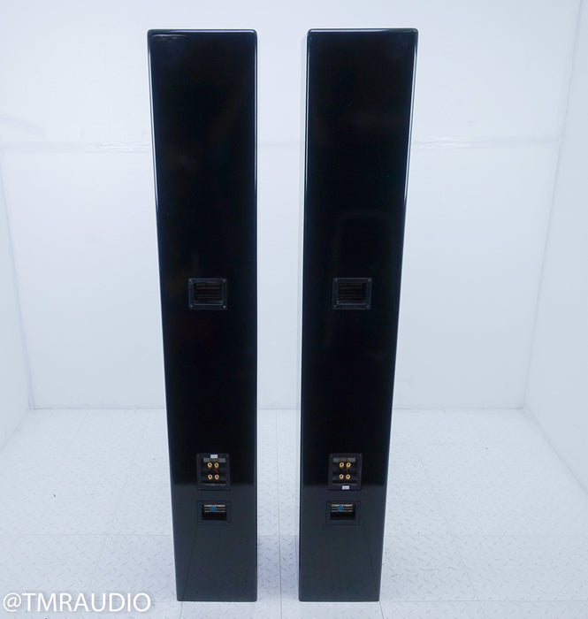 Amrita Audio Jovan Floorstanding Speakers