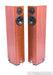 Totem Hawk Floorstanding Speakers