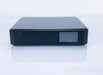 PS Audio PerfectWave DirectStream DSD DAC; D/A Converter; Network Bridge II