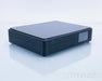 PS Audio PerfectWave DirectStream DSD DAC; D/A Converter; Network Bridge II