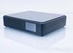 PS Audio PerfectWave DirectStream DSD DAC; D/A Converter; Network Bridge II