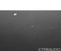 DEQX PreMate Digital Room Calibration Processor; DAC / DSP; Remote