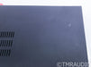 Croft Acoustics Phono Integrated Stereo Amplifier; MM Phono