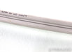 Linn T-Kable RCA Phono Cable; 3.5ft Tonearm Interconnect