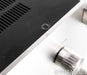 Pioneer SPEC-2 Vintage Stereo Power Amplifier; Spec II; Excellent Condition; Box