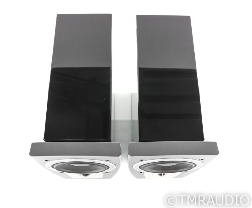 Dynaudio Confidence C1 Bookshelf Speakers