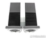 Dynaudio Confidence C1 Bookshelf Speakers