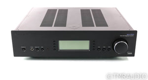 Cambridge Audio Azur 840A Stereo Integrated Amplifier; 840-A; Remote
