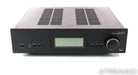 Cambridge Audio Azur 840A Stereo Integrated Amplifier; 840-A; Remote