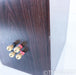 Spendor SP 3/1 Bookshelf Speakers
