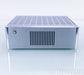 Rotel RMB-1575 5 Channel Power Amplifier; RMB1575; Silver