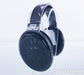Sennheiser HD650 Open Back Headphones; HD-650