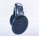 Sennheiser HD650 Open Back Headphones; HD-650