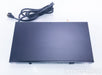 APC G5 Power Conditioner; Rack-Mount; 9-Outlet
