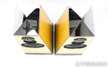 Talon Khorus X Floorstanding Speakers