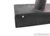 Sound Anchor B&W 801 SII Speaker Stands; Pair; Matrix; S-II