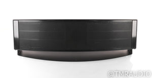 Martin Logan Logos Electrostatic Center Channel Speaker