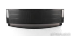 Martin Logan Logos Electrostatic Center Channel Speaker
