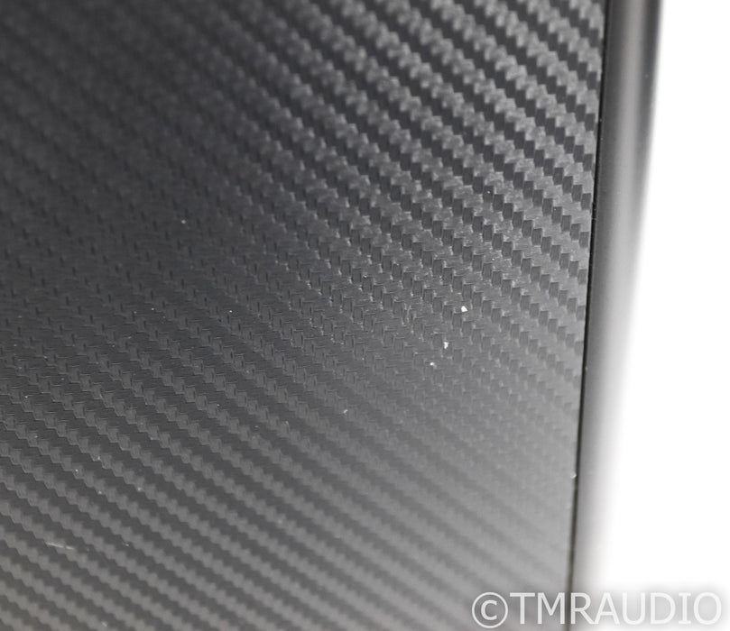 Scansonic HD MB2.5 Floorstanding Speakers