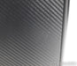 Scansonic HD MB2.5 Floorstanding Speakers
