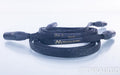 Morrow Audio MA-7 XLR Cables; 1.5m Pair Balanced Interconnects