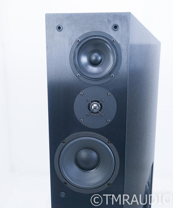 NHT Model 3.3 Floorstanding Speakers