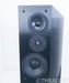 NHT Model 3.3 Floorstanding Speakers