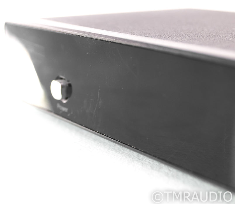 Rega Fono MM MkII Phono Preamplifier; Moving Magnet; Mark 2