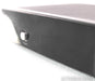 Rega Fono MM MkII Phono Preamplifier; Moving Magnet; Mark 2