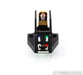 Dynavector XX-2 Mk II MC Phono Cartridge; XX2