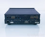 McIntosh C47 Stereo Preamplifier; Remote; MM/MC Phono