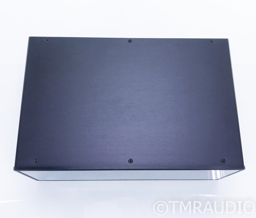 Running Springs Maxim Power Conditioner