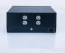 Running Springs Maxim Power Conditioner