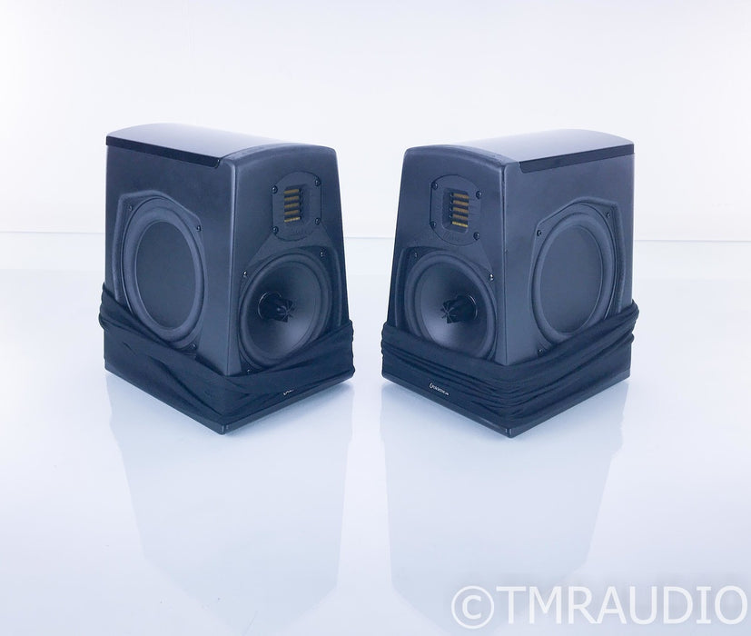 GoldenEar Aon 2 Bookshelf Speakers
