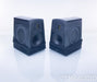 GoldenEar Aon 2 Bookshelf Speakers