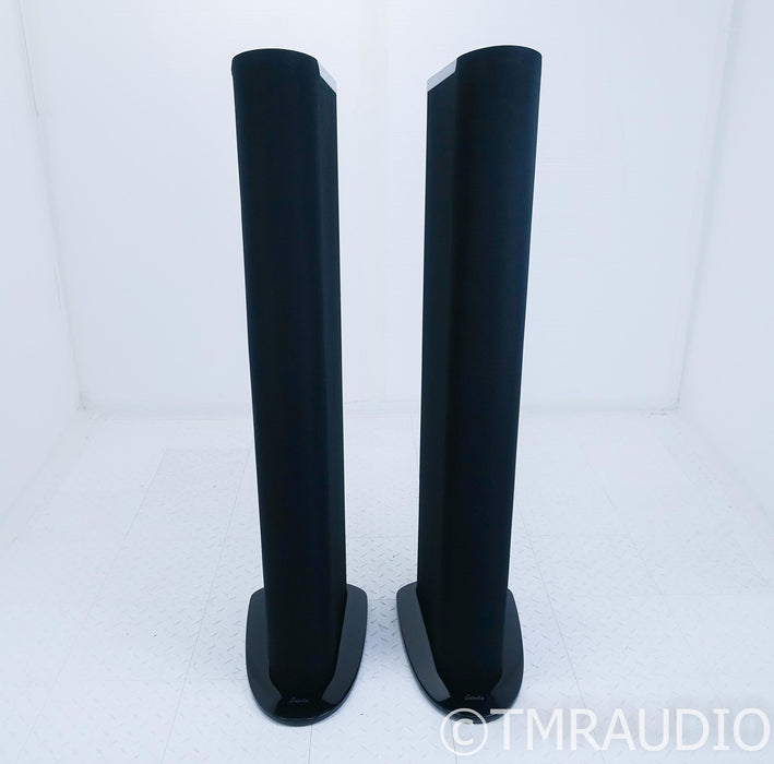 GoldenEar Triton One Floorstanding Speakers
