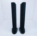 GoldenEar Triton One Floorstanding Speakers
