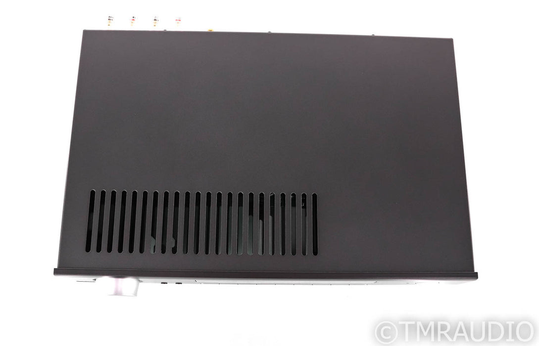 Arcam SA20 Stereo Integrated Amplifier; SA-20; Remote