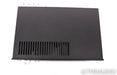 Arcam SA20 Stereo Integrated Amplifier; SA-20; Remote