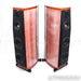 Sonus Faber Amati Homage Floorstanding Speakers
