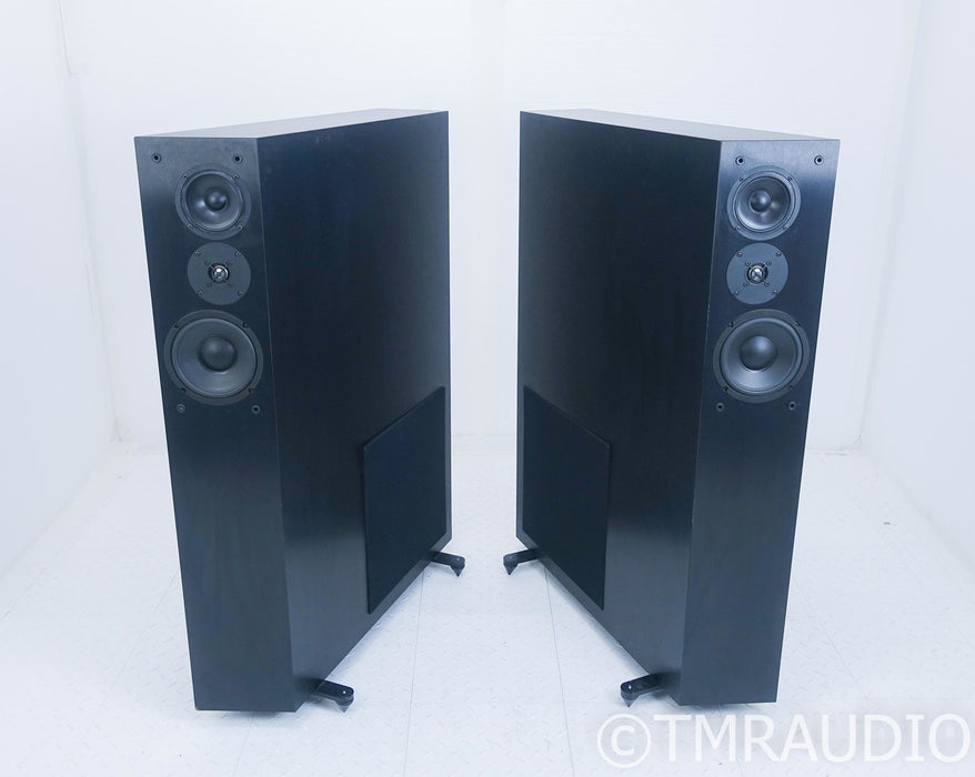 NHT Model 3.3 Floorstanding Speakers