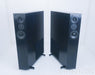NHT Model 3.3 Floorstanding Speakers