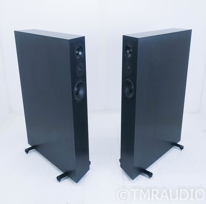 NHT Model 3.3 Floorstanding Speakers
