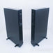 NHT Model 3.3 Floorstanding Speakers