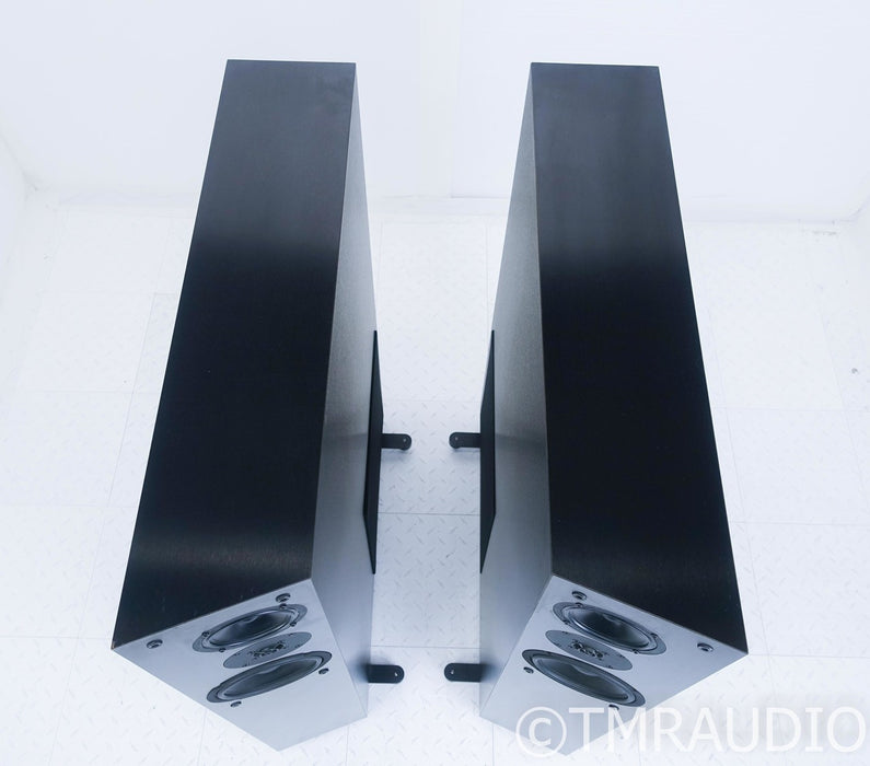 NHT Model 3.3 Floorstanding Speakers