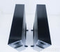 NHT Model 3.3 Floorstanding Speakers