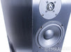 NHT Model 3.3 Floorstanding Speakers
