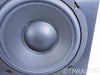 NHT Model 3.3 Floorstanding Speakers