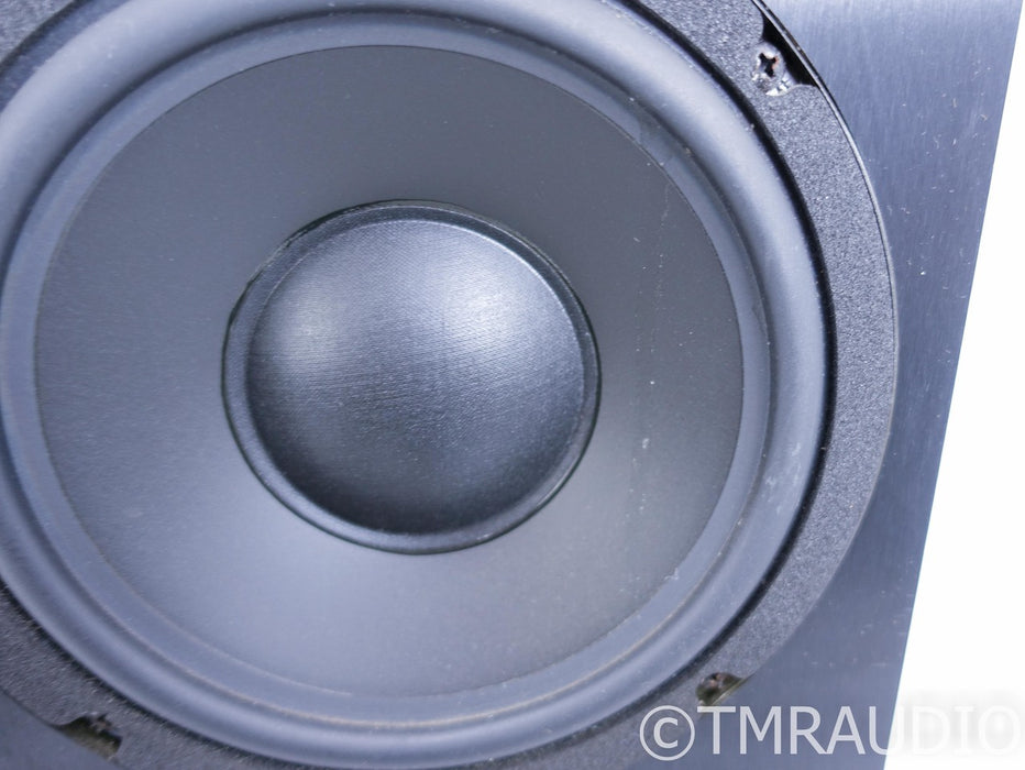 NHT Model 3.3 Floorstanding Speakers